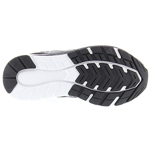 New Balance Unisex-Child FuelCore Urge V2 Running Shoe4