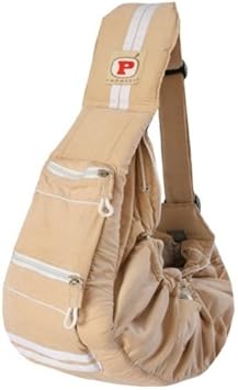 Premaxx Baby Bag Nature Premaxx Amazon Fr Bebes Puericulture Premaxx Baby Bag Nature Premaxx Amazon Fr Bebes Puericulture
