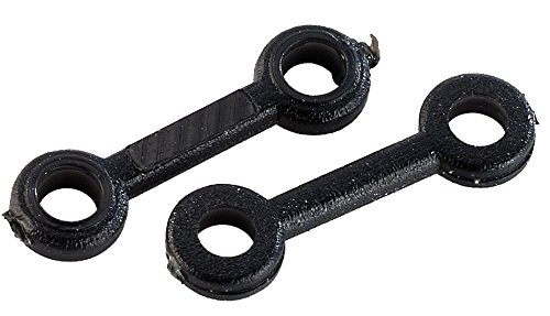 Preisvergleich Produktbild Simulus Zubehör zu Verbindungsstück für NC-9996