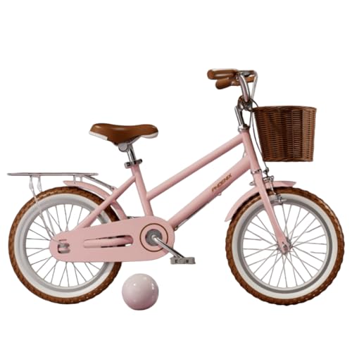 幼児用自転車 16インチ ピンク」の人気商品一覧 | 安い商品を通販