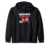 Digestive Detective Gastroenterologist Gift