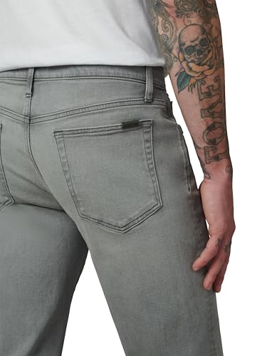 Image of JOE'S JEANS The Classic in Doheny