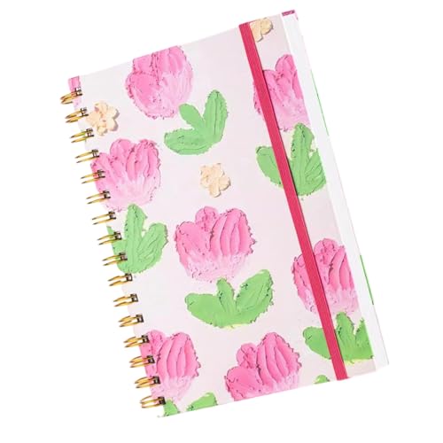 5sm[gubNXpCo^tC[wW[iwpi