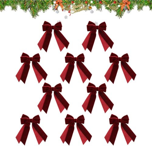 Cxxbg{,\  ėp\ i 10 - NX}X {E i,O ƒ x p[eB[ NX}X Ƒ̖ p