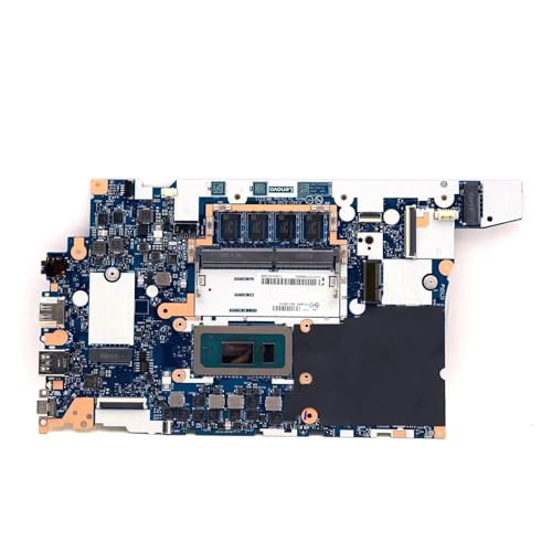 NM-E211 ���C���{�[�h�ALenovo �AThinkpad �AE15 Gen 4 E14 Gen 4 �ƌ݊����̂���m�[�g�p�\�R���̃}�U�[�{�[�h�AI3 I5 I7 12th CPU 8GB-RAM �t��(E14 CPU i3-1215U)