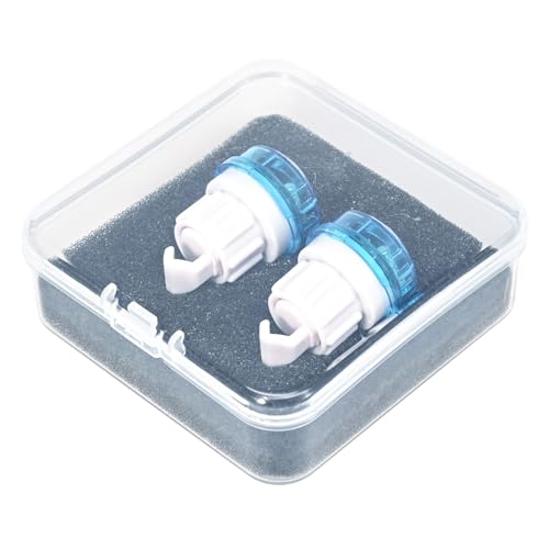 �d�q�t�B�b�V���O�o�C�g�T�E���h�A���[�� LED���C�g�C���W�P�[�^�t���A���[�� �A�N�Z�T���[ �d�q�t�B�b�V���O�o�C�g�T�E���h�A���[��