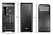 immagine 1be quiet! Dark Base Pro 900 rev. 2 Full-Tower Nero, Arancione