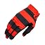 Red/Jester Red