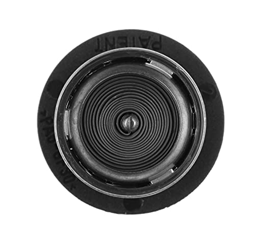 BOMY Nieuwe zwarte sigarettenaansteker auto-element Plug Auto's passen voor BMW 1 2 3 4 5 6 7 X3 X5 X6 Z3 Serie E90 E91… - Afbeelding 5