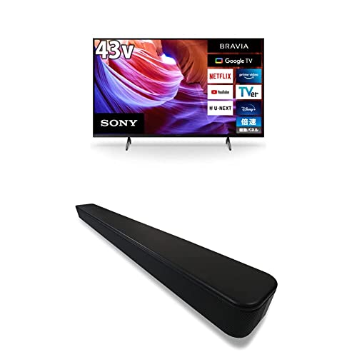 SONY BRAVIA 40インチ液晶テレビ+外付けスピーカースタンド SONY BRAVIA 40インチ液晶テレビ+外付けスピーカースタンド SONY