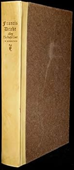 Hardcover Francis Drake & Other Early Explorers Along the Pacific Coast Book