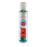 bio fresh zone Die in den Kräuterdestillaten enthaltenen ätherischen Öle vertreiben unangenehme Gerüche und sind zudem gut für die Atemwege.