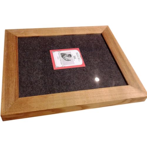 Photographers' Formulary Select Contact 16x20" Print Frame