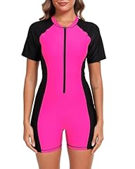 Hot Pink/Black/Boyleg