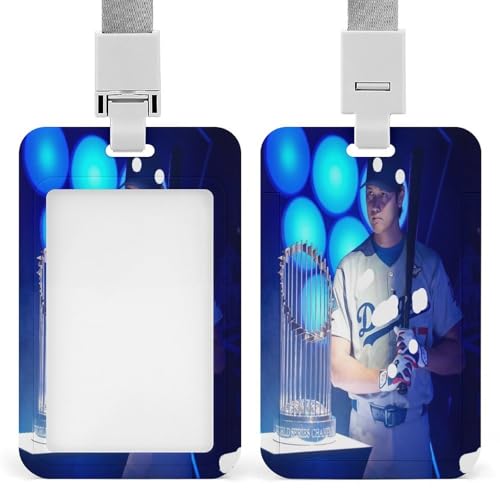 [YIZREOS] Id�J�[�h�P�[�X ��|�� ��J �ĕ� MVP 291 �E���� �݂艺�����D �J�[�h�P�[�X ���c���p One Size �Ј��؃P�[�X