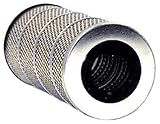 WIX Filters - 57415 Heavy Duty Cartridge Hydraulic Metal, Pack of 1