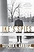 Ike's Spies: Eisenhower and the Espionage Establishment