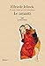 Le Amanti - 3
