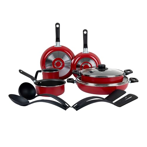 La Mejor Lista de Bateria ecko los preferidos por los clientes. 20