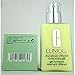 Clinique Dramatically Different Moisturising Gel with Pump 4.2oz / 125ml