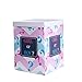 MEYSIMOON Gender Reveal Balloon Box Funny Idea for Boy Girl Gender Reveal Party Decorations Supplies Box Can Only Hold 1 Balloon (Boy or Girl)