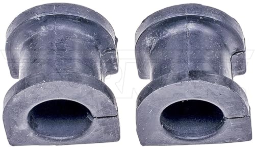 DORMAN Stabilizer Bar Bushing Kit