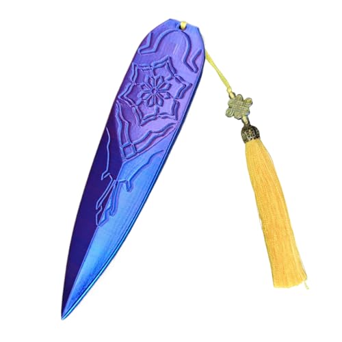 Genérico Espada Cazador Demonios K/Pop, Armas Cazador Demonios K/Pop, Accesorios Cosplay De Anime, Accesorios Disfraz Halloween, Para Juegos Rol Fiestas Halloween, 17.7cm