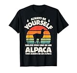 Alpaca Squad Co