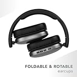 Zoom IMG-2 music sound maxi3 cuffie wireless Zoom IMG-2 music sound maxi3 cuffie wireless