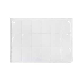 専用 痛バ 〜21 41uCzK492xL._UF350,350_QL50_.jpg