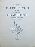 EDITIONS ANTHROPOSOPHIQUES ROMANDES