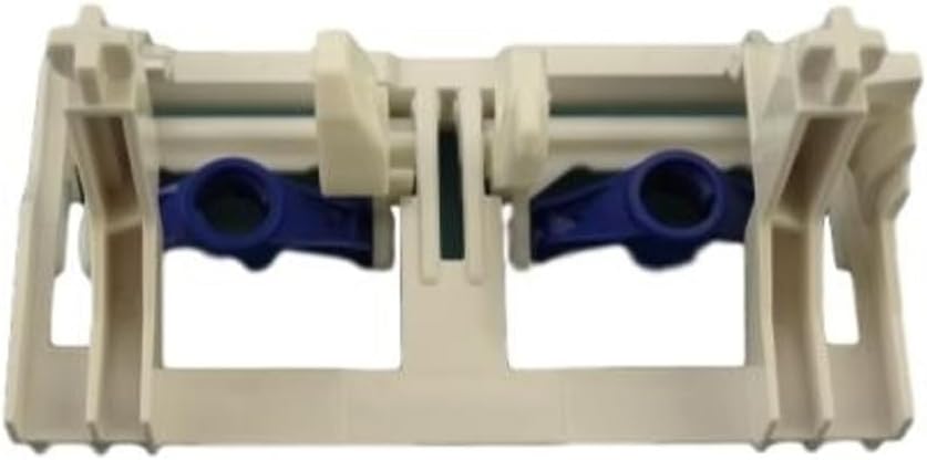 Replacement Part for Geberit 243.344.00.1 for 243.344.00.1