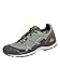 Produktbild HAIX Black Eagle Adventure 2.2 GTX Low/Cloud-orange Funktionaler Freizeitschuh mit Gore-TEX. 41