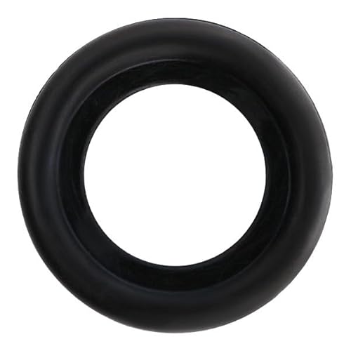 Elring 12.001 12001 Ã–lwanne VerschluÃŸschraube, Ã–lwanne, black