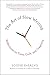 The Art of Slow Writing: Reflections on Time, Craft, and Creativity