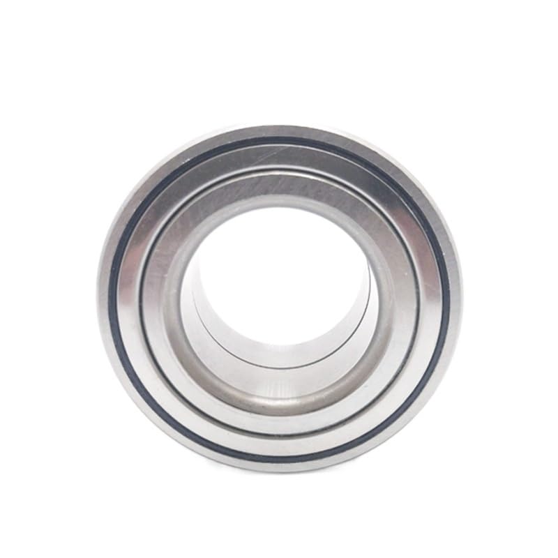 Hub Bearing DAC35640037 1Pcs