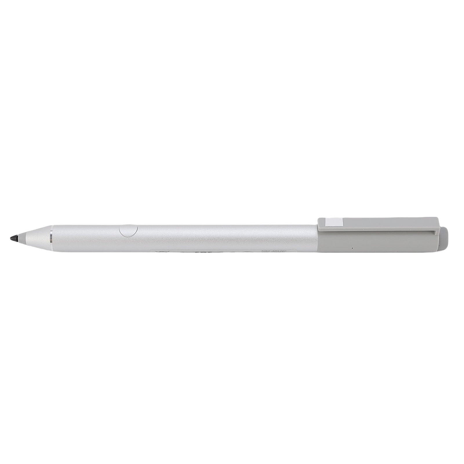 Penna Touch per Laptop con 4096 Livelli di Pressione per Superficie X360 - Controllo Preciso, Rifiuto del Palmo, Ricarica Rapida di Tipo C, Materiale ABS
