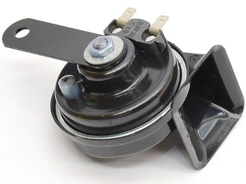 Bosch 6033FB1214 Horn