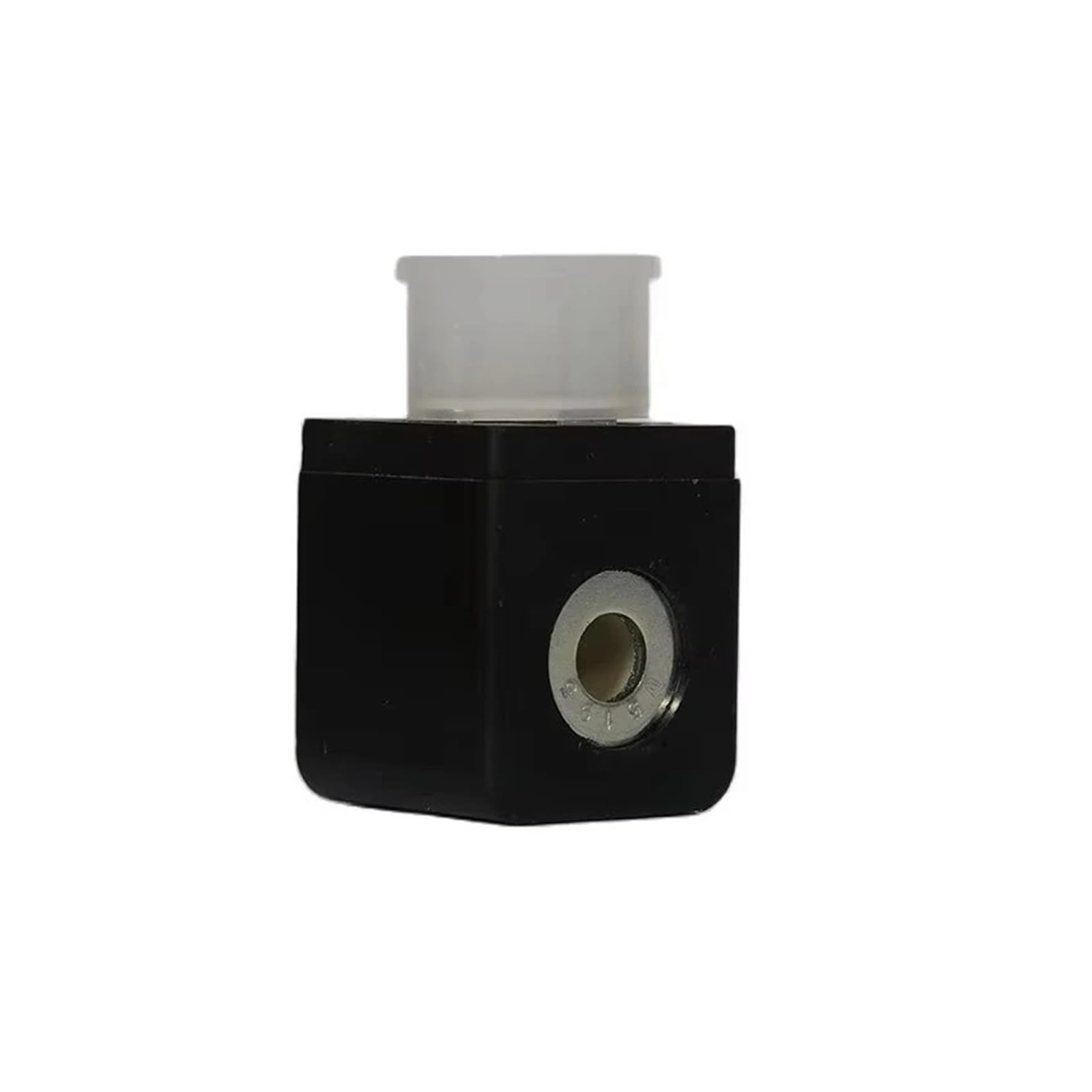 QRUYHBAJU Solenoid Coil MD-2-24VDC-PA 549903 MSN1G-24DC-OD 123060(549903)