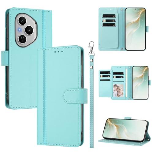 �X�}�z�P�[�X �Ή��@�� for Honor 400 Pro 5G �X�}�z�P�[�X�y�E�H���b�g�f�U�C�� �f���A���J�[�h�X���b�g �L���b�V�� �t���b�v���X�^���h �����h�~�zMint