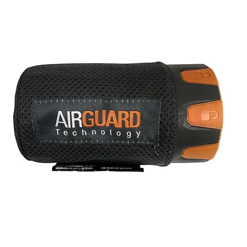 OEM Replacement for Ridgid 204248018/300027084 Dust Bag