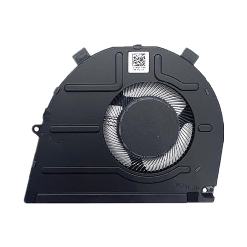 CPU Fan for Dell Inspiron 5620 5625/ Inspiron 7620 2-in-1 Laptop 0T8R2T image 3