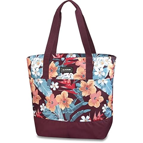 Dakine Classic 33L Tote Bag Backpack Cover