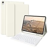 Connexion Bluetooth : tournez le bouton sur « ON », le voyant d'alimentation brillera, puis cliquez sur le bouton « Connect » pour que la lumière WiFi brillera. Ouvrez enfin votre iPad Bluetooth pour rechercher « Clavier Bluetooth » pour vous connecter. Remarque : il faut reconnecter le Bluetooth lorsque vous n'avez pas utilisé le clavier pendant une longue période.