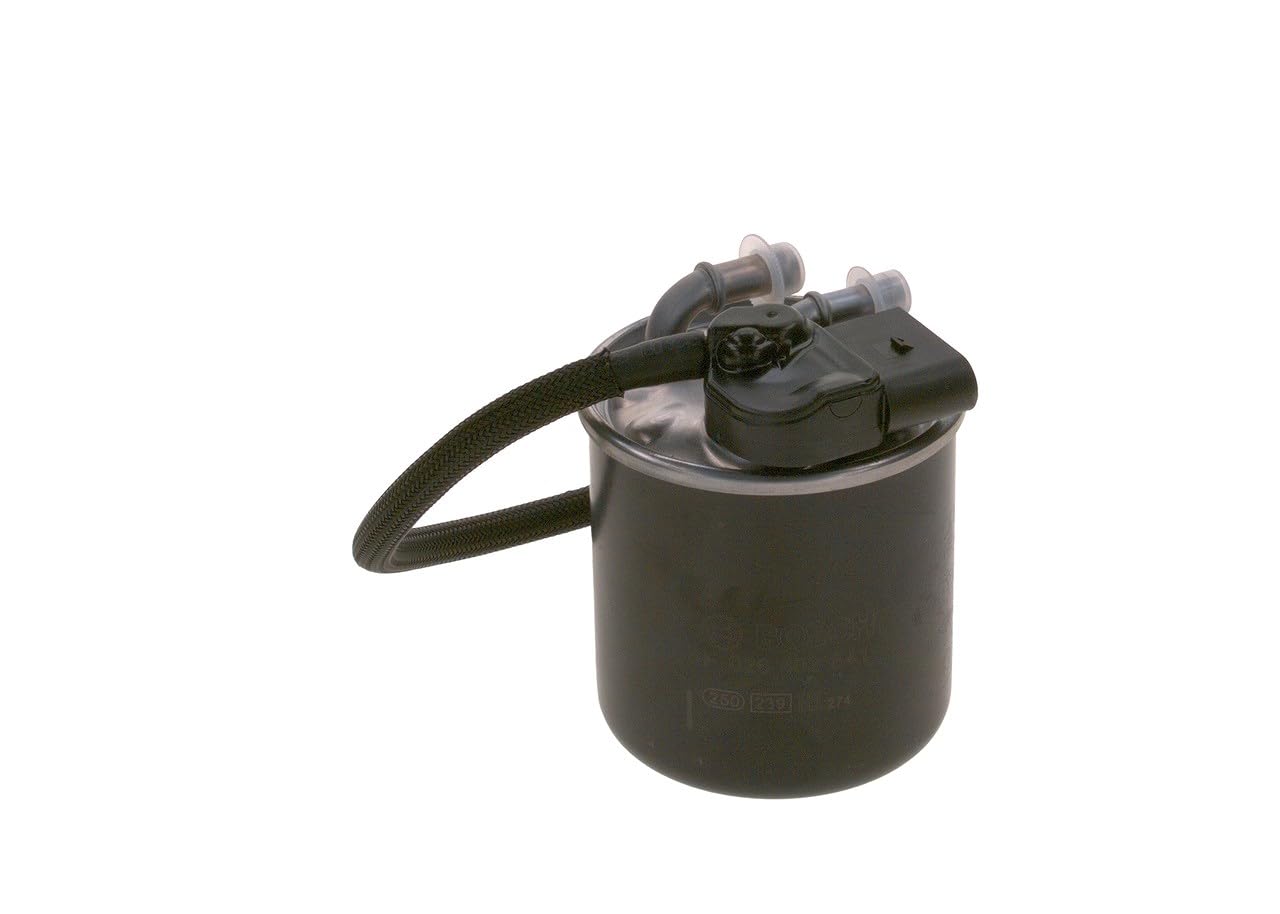 FUEL FILTER F 026 402 841 FOR MERCEDES-BENZ MARCO/POLO/Camper V-CLASS VITO/Van