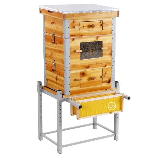 Aivituvin with Metal Stand