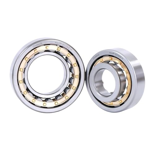 VDOQTLJT 1 NUP222 224 226 228 230 232em.~뎲(NUP232EM)