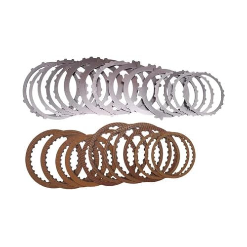 ƌ݊ Hyundai L10 ƌ݊ KIA MORNING A4CF0 Ή I[g}`bNgX~bV}X^[rhLbg J[ANZT[