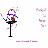 1. A Chance of Snow Tonight