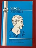 Aeneid: Bk. 1